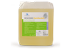 Descosan® Kamille Waschlotion (5.000 ml) Kanister